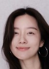 Yang Yue